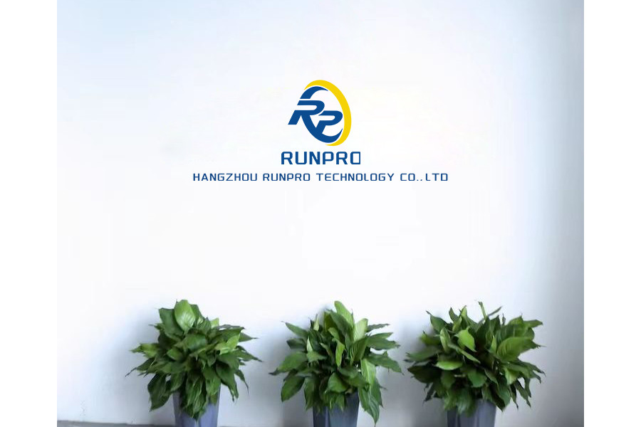 Китай Hangzhou Runpro Technology Co., Ltd.