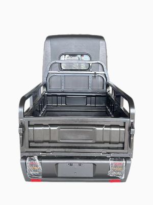 Факультативные 1000/1200/2000/3000W электрические трехколесные велосипеды для семейных трехколесных электровелосипедов и педикабов