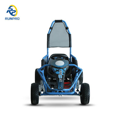 Дисковое торможение 1000w Мотор электрический квадрокарт для взрослых SHART DRIVE профессиональная серия