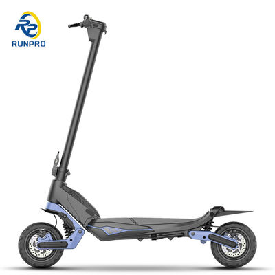 2024 Hub Drive Electric Scooter 500W48V10.4ah E-Scooter с сертификацией CE и складной