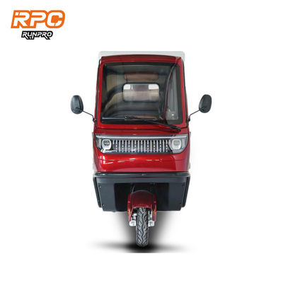 1000/1200/2000/3000w Электрический автомобиль для мобильности ЕЭК На дороге Электрический грузовой автомобиль для взрослых