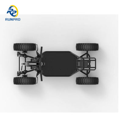 OEM Smart Digital Sensor Electronic Bluetooth 2kw 48V30ah Электрический скутер для внедорожника