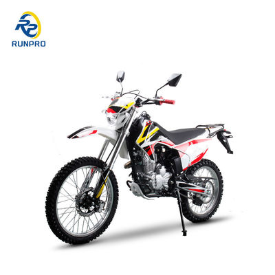 2020х810х1180мм Газовый 250cc взрослый спортивный мотоцикл с тремя сцеплениями и CE