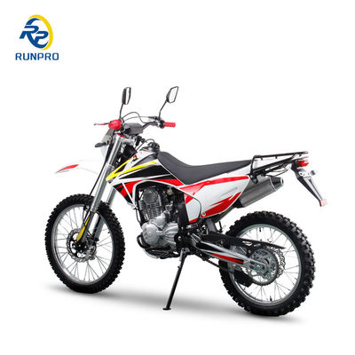 2020х810х1180мм Газовый 250cc взрослый спортивный мотоцикл с тремя сцеплениями и CE