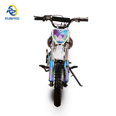 Доступные мотоциклы 125cc с ручной трансмиссией и колесами 14/12