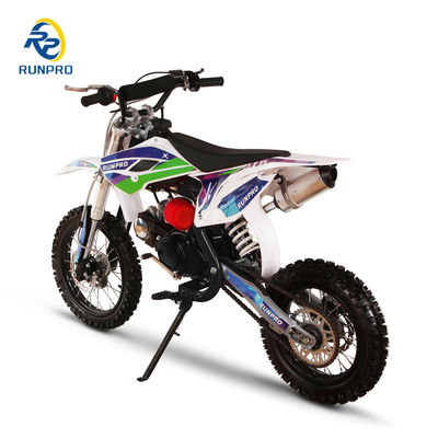 Доступные мотоциклы 125cc с ручной трансмиссией и колесами 14/12