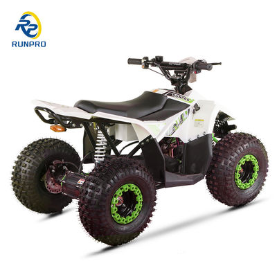 1250x760x800MM Электрический квадроцикл 1000w/1200w/1500w Quad Bike 1000w/1200w/1500w Электрический