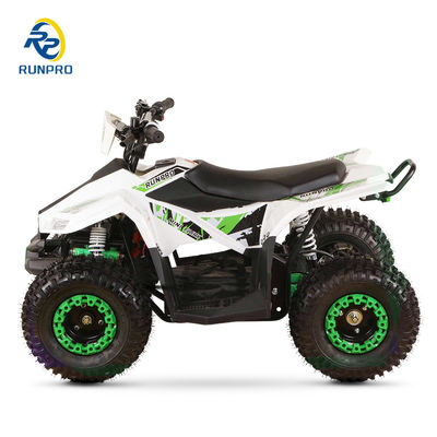48 В 1200 Вт валовой привод Электрический квадроцикл ATV для взрослых и мотоциклов