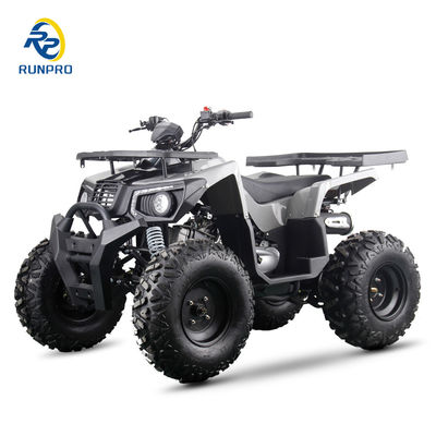 200cc бензиновый электрический старт ATV Quad Bike Buggy UTV с надежной производительностью