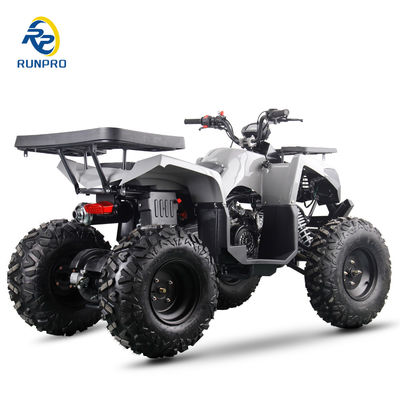 200cc бензиновый электрический старт ATV Quad Bike Buggy UTV с надежной производительностью