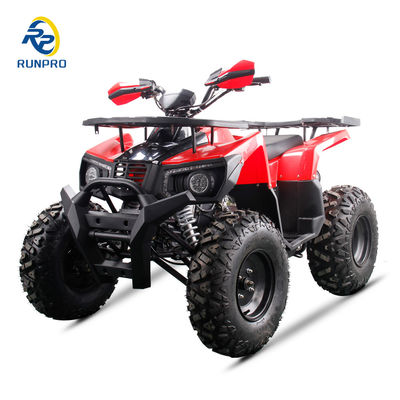 200cc бензиновый электрический старт ATV Quad Bike Buggy UTV с надежной производительностью