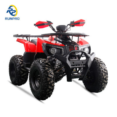200cc бензиновый электрический старт ATV Quad Bike Buggy UTV с надежной производительностью