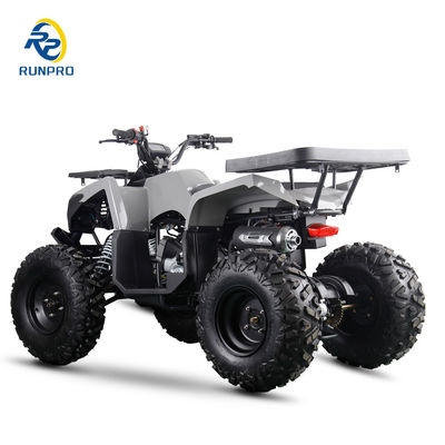 200cc бензиновый электрический старт ATV Quad Bike Buggy UTV с надежной производительностью