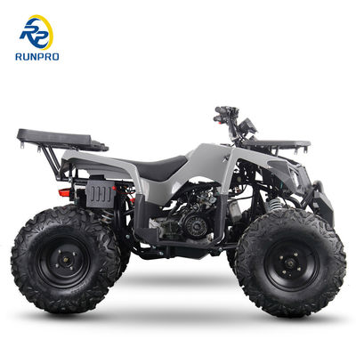 200cc бензиновый электрический старт ATV Quad Bike Buggy UTV с надежной производительностью