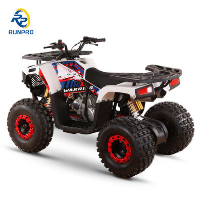 Двухтактный двигатель типа 125cc 150cc Автоматический Детский квадрокоптер 2x4 Автомобили для всех видов дорожного движения