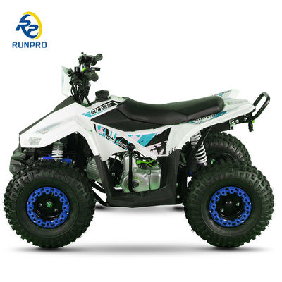 540 мм Высота сиденья Спортивный квадроцикл 70CC 110CC Газовые модели 2WD 12V