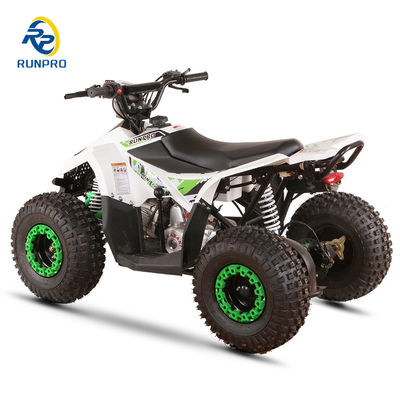 540 мм Высота сиденья Спортивный квадроцикл 70CC 110CC Газовые модели 2WD 12V