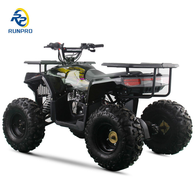 125cc 150cc 200cc квадроциклы Газ ATV 4 ход для взрослых внедорожников