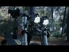 Рунпро Макс скутер 2000w 3000w ((eec))